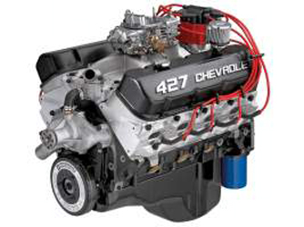 B3240 Engine
